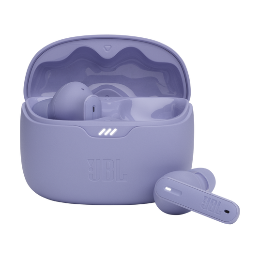 大きな割引 JBL Tune ノイズキャンセリング完全ワイヤレスイヤホン | Beam イヤホン